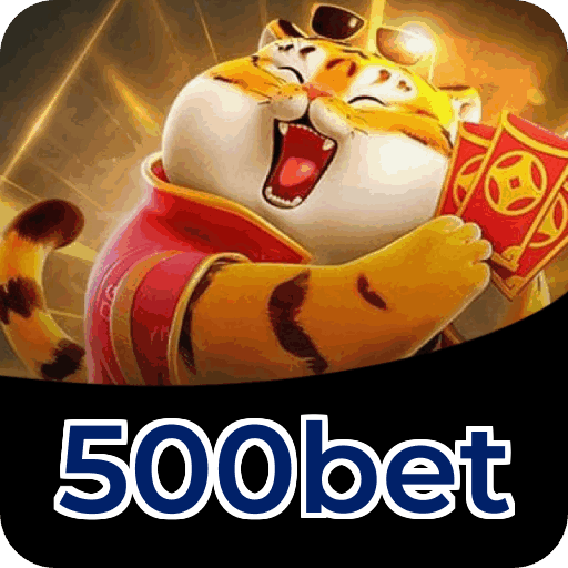 FAQ 500bet Brasil - Perguntas frequentes sobre bônus, PIX, RTP, APP mobile e VIP