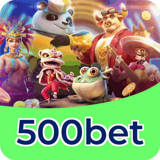 Tabela RTP verificado dos top 15 jogos mais populares 500bet - Gates of Olympus, Fortune Tiger, Aviator
