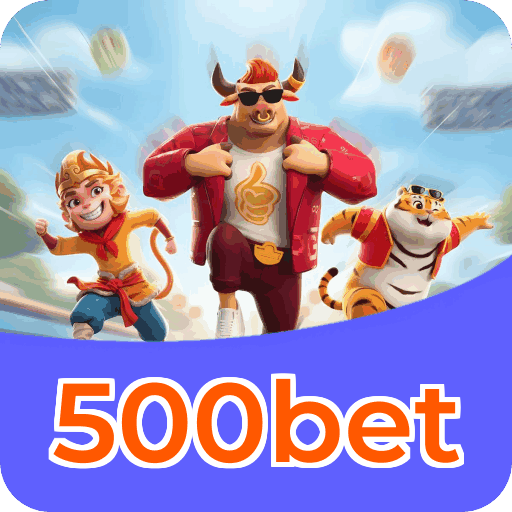 Provedores de slots citados em material de marketing