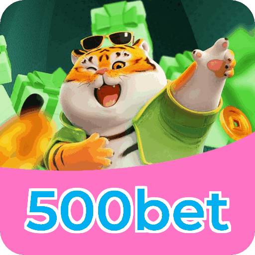 Estatísticas 500bet novembro 2024 - 87 mil jogadores ativos, R$47M pagos, RTP 96.52%