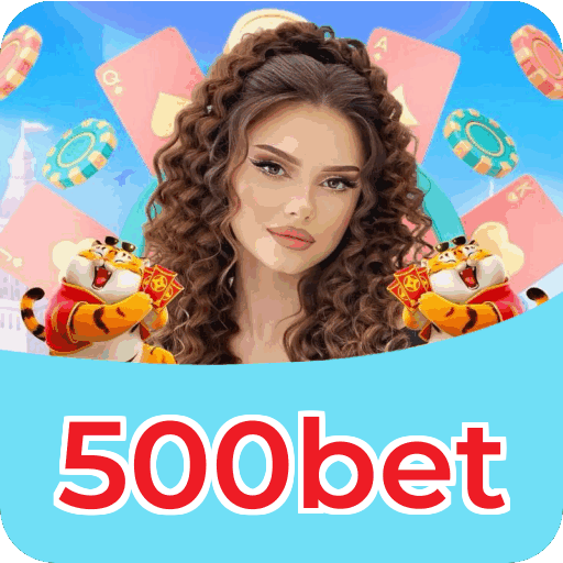 500bet PIX instantâneo Brasil - Depósito e saque em minutos 24/7