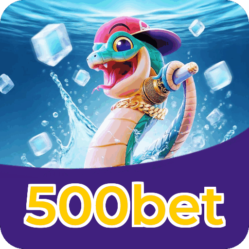 500bet bônus R$5.000 + 500 giros - Rollover 35x, prazo 30 dias, 38% taxa conversão