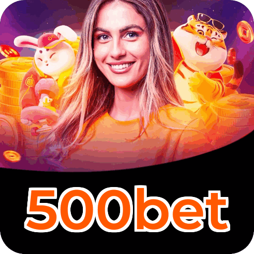 500bet APP mobile iOS Android - 187 mil downloads São Paulo Rio BH