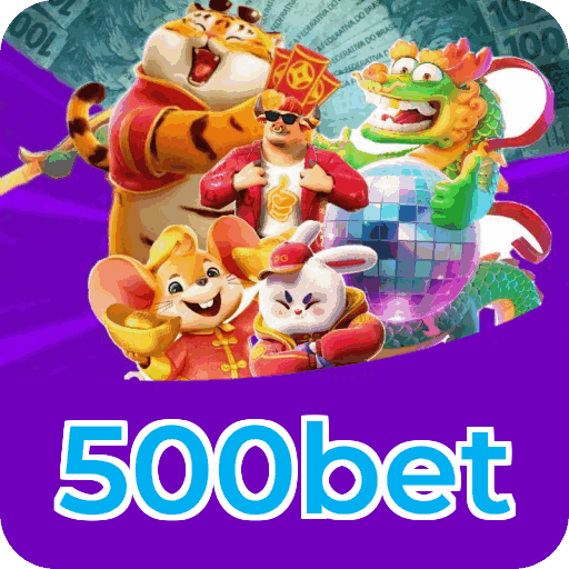 500bet suporte 24/7 português Brasil - 47 atendentes brasileiros chat ao vivo