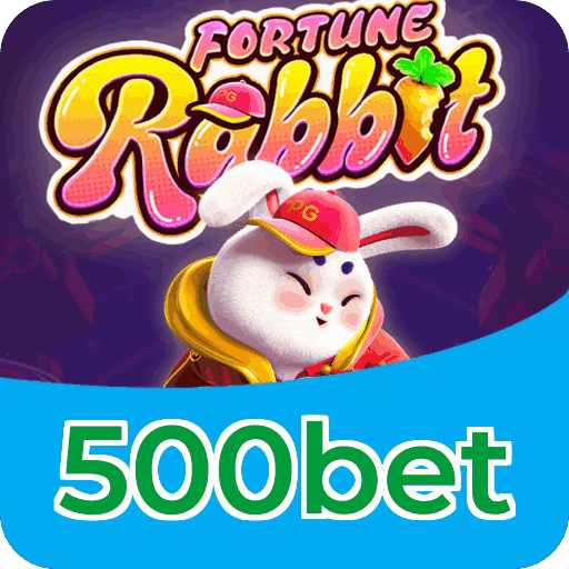Instalação segura do APK Android 500bet — ilustração editorial