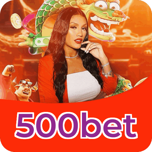 500bet segurança SSL 256-bit - Licença Curaçao, eCOGRA, GLI certificado