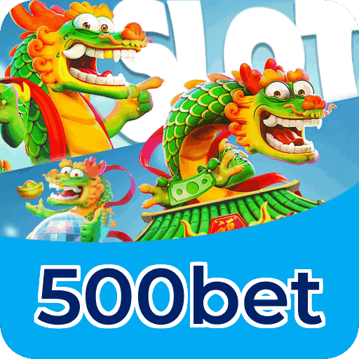 Comparação APP mobile vs versão web da 500bet