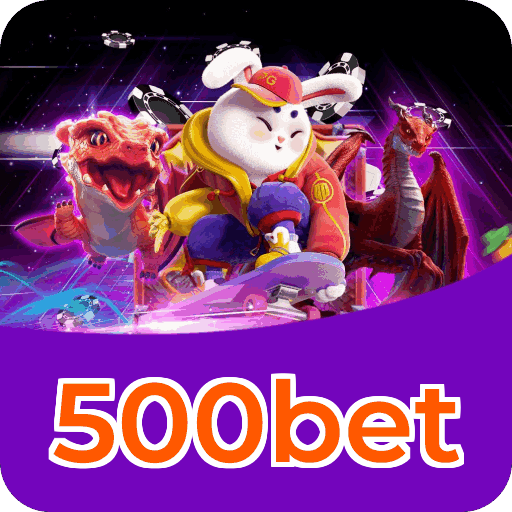 Passo a passo para baixar o app 500bet — ilustração editorial