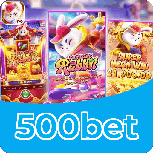 Resumo do fluxo de instalação do app 500bet — ilustração editorial