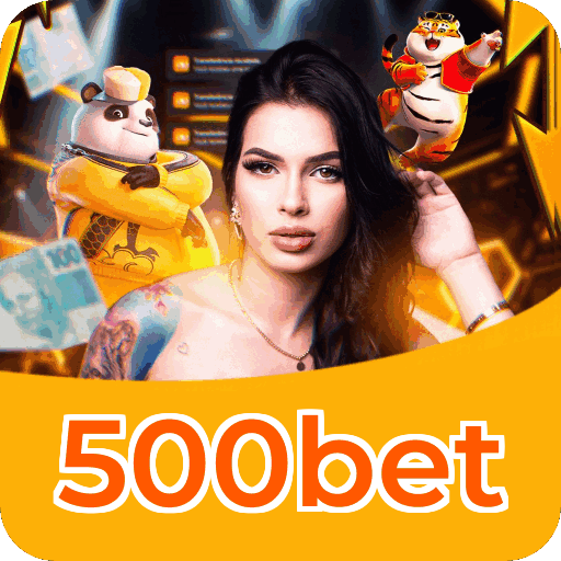 Requisitos do APK da 500bet para Android