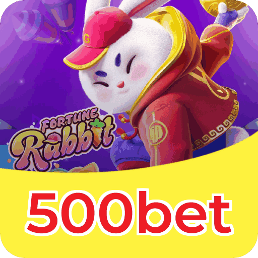 Estatísticas de bônus da 500bet