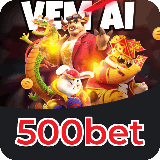 Acesso seguro à conta 500bet — ilustração editorial