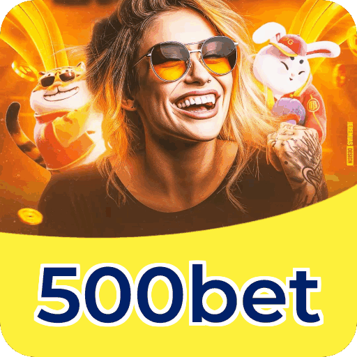 Jogo responsável 500bet - Ferramentas de controle, limites, auto-exclusão, suporte CVV 188