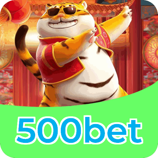 Grandes vencedores 500bet de São Paulo, Rio de Janeiro, Belo Horizonte - Saques PIX confirmados